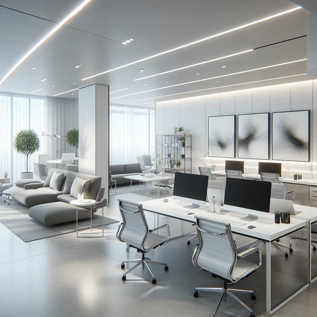 大厦名字文章配图