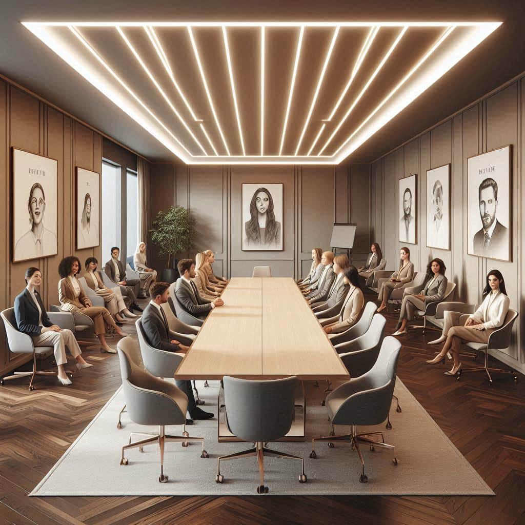 大厦名字文章配图